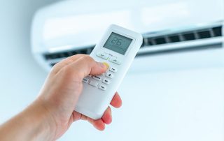 Klimaanlage kaufen in Böblingen und Ludwigsburg